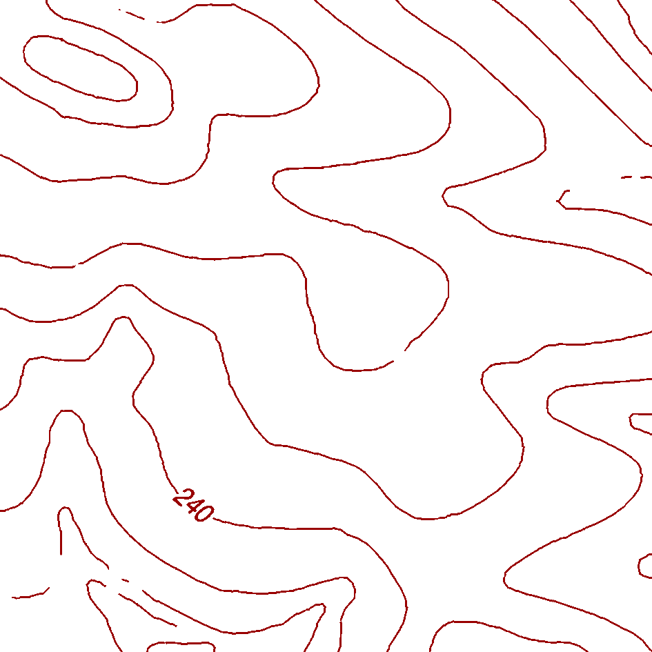 k8